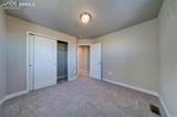 6755 Pearsoll Street - Photo 36