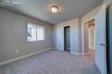 6755 Pearsoll Street - Photo 37