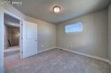 6755 Pearsoll Street - Photo 38