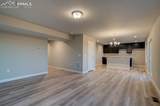 6755 Pearsoll Street - Photo 4
