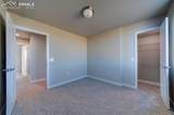 6755 Pearsoll Street - Photo 40