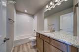 6755 Pearsoll Street - Photo 41