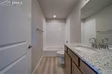 6755 Pearsoll Street - Photo 42