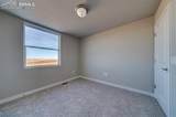 6755 Pearsoll Street - Photo 43
