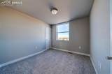 6755 Pearsoll Street - Photo 44
