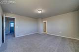 6755 Pearsoll Street - Photo 45