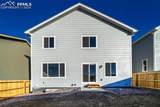 6755 Pearsoll Street - Photo 47