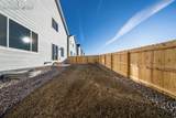 6755 Pearsoll Street - Photo 48