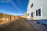 6755 Pearsoll Street - Photo 49