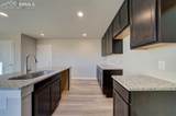 6755 Pearsoll Street - Photo 8