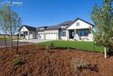 17154 Twinkling Star Lane - Photo 1