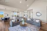 17154 Twinkling Star Lane - Photo 10