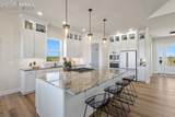 17154 Twinkling Star Lane - Photo 11