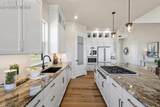 17154 Twinkling Star Lane - Photo 12