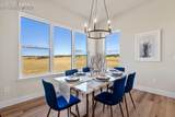 17154 Twinkling Star Lane - Photo 13