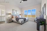 17154 Twinkling Star Lane - Photo 14