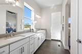 17154 Twinkling Star Lane - Photo 15
