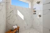 17154 Twinkling Star Lane - Photo 16