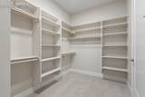 17154 Twinkling Star Lane - Photo 18
