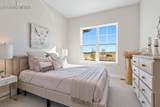 17154 Twinkling Star Lane - Photo 19
