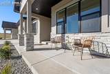 17154 Twinkling Star Lane - Photo 2
