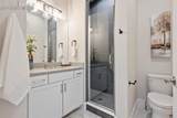 17154 Twinkling Star Lane - Photo 20