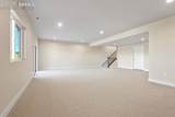 17154 Twinkling Star Lane - Photo 21