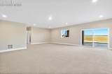 17154 Twinkling Star Lane - Photo 22