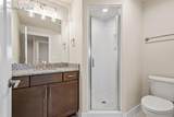 17154 Twinkling Star Lane - Photo 23