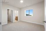 17154 Twinkling Star Lane - Photo 24