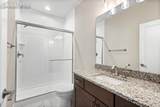 17154 Twinkling Star Lane - Photo 25