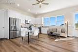 17154 Twinkling Star Lane - Photo 26