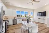 17154 Twinkling Star Lane - Photo 27