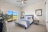 17154 Twinkling Star Lane - Photo 28