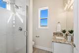 17154 Twinkling Star Lane - Photo 29