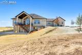 17154 Twinkling Star Lane - Photo 30