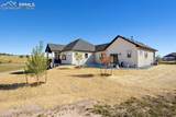 17154 Twinkling Star Lane - Photo 31