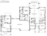 17154 Twinkling Star Lane - Photo 34