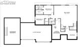 17154 Twinkling Star Lane - Photo 35