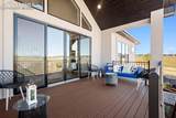 17154 Twinkling Star Lane - Photo 4
