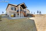 17154 Twinkling Star Lane - Photo 5