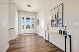 17154 Twinkling Star Lane - Photo 6