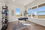 17154 Twinkling Star Lane - Photo 7