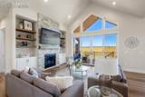 17154 Twinkling Star Lane - Photo 8