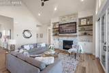 17154 Twinkling Star Lane - Photo 9
