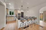 239 Tanna Court - Photo 10