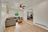 239 Tanna Court - Photo 11