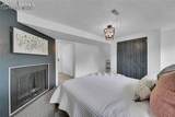 239 Tanna Court - Photo 14