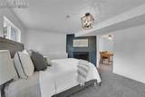 239 Tanna Court - Photo 15