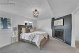 239 Tanna Court - Photo 16